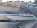 Car Market in USA - For Sale 2022  Chevrolet Colorado ZR2
