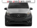 Car Market in USA - For Sale 2017  Mercedes Metris Base