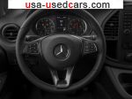 Car Market in USA - For Sale 2017  Mercedes Metris Base