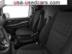 Car Market in USA - For Sale 2017  Mercedes Metris Base