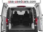 Car Market in USA - For Sale 2017  Mercedes Metris Base
