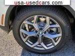Car Market in USA - For Sale 2022  BMW X3 xDrive30i