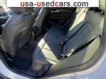 Car Market in USA - For Sale 2022  BMW X3 xDrive30i