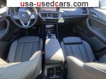 Car Market in USA - For Sale 2022  BMW X3 xDrive30i
