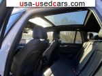 Car Market in USA - For Sale 2022  BMW X3 xDrive30i