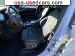 Car Market in USA - For Sale 2022  BMW X3 xDrive30i