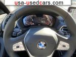 Car Market in USA - For Sale 2022  BMW X3 xDrive30i