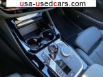 Car Market in USA - For Sale 2022  BMW X3 xDrive30i