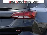 Car Market in USA - For Sale 2023  Chevrolet Equinox RS