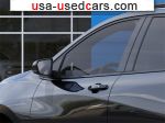 Car Market in USA - For Sale 2023  Chevrolet Equinox RS