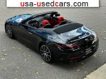 Car Market in USA - For Sale 2022  Mercedes AMG SL 63 Base