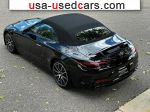 Car Market in USA - For Sale 2022  Mercedes AMG SL 63 Base