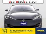 Car Market in USA - For Sale 2019  Tesla Model S P100D