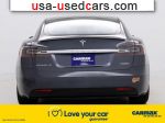 Car Market in USA - For Sale 2019  Tesla Model S P100D