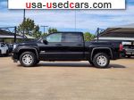 Car Market in USA - For Sale 2017  GMC Sierra 1500 SLT