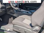 Car Market in USA - For Sale 2022  Dodge Challenger R/T