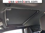 Car Market in USA - For Sale 2022  Dodge Challenger R/T