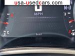 Car Market in USA - For Sale 2022  Dodge Challenger R/T