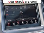 Car Market in USA - For Sale 2022  Dodge Challenger R/T