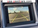 Car Market in USA - For Sale 2022  Dodge Challenger R/T