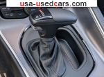 Car Market in USA - For Sale 2022  Dodge Challenger R/T