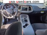 Car Market in USA - For Sale 2022  Dodge Challenger R/T
