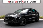 2022 Maserati Levante Modena  used car