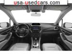 Car Market in USA - For Sale 2020  Subaru Forester Sport