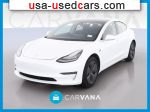 2019 Tesla Model 3 Standard Range Plus  used car
