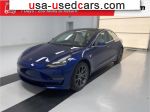 2019 Tesla Model 3 Standard Range Plus  used car