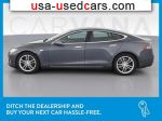 Car Market in USA - For Sale 2013  Tesla Model S Base