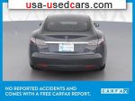 Car Market in USA - For Sale 2013  Tesla Model S Base