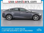 Car Market in USA - For Sale 2013  Tesla Model S Base
