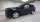 Car Market in USA - For Sale 2023  Toyota Highlander L