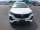 Car Market in USA - For Sale 2021  Buick Encore GX Select
