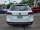 Car Market in USA - For Sale 2021  Volkswagen Atlas 3.6 V6 SEL Premium