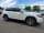 Car Market in USA - For Sale 2021  Volkswagen Atlas 3.6 V6 SEL Premium