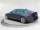 Car Market in USA - For Sale 2022  Cadillac CT5 Premium Luxury RWD