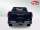 Car Market in USA - For Sale 2022  GMC Sierra 1500 SLT