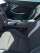 Car Market in USA - For Sale 2023  Chevrolet Camaro 1LT