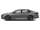 Car Market in USA - For Sale 2022  Honda Accord Sport SE 1.5T