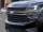 Car Market in USA - For Sale 2022  Chevrolet Tahoe LT