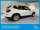 Car Market in USA - For Sale 2016  BMW X3 xDrive28i