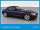 Car Market in USA - For Sale 2012  BMW Z4 sDrive28i