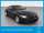 Car Market in USA - For Sale 2012  BMW Z4 sDrive28i