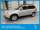 Car Market in USA - For Sale 2011  Subaru Forester 2.5X Premium