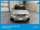 Car Market in USA - For Sale 2011  Subaru Forester 2.5X Premium