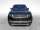 Car Market in USA - For Sale 2023  Land Rover Range Rover P530 SE