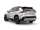 Car Market in USA - For Sale 2022  Toyota RAV4 Hybrid XSE