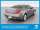 Car Market in USA - For Sale 2015  Infiniti Q60 Base